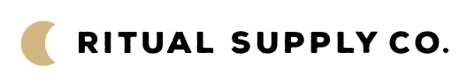 RitualSupplyCo